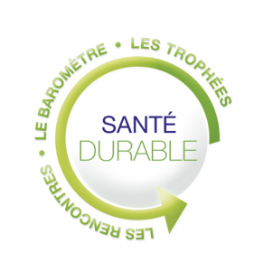 Logo-Sante-Durable-web-302x300-302x300